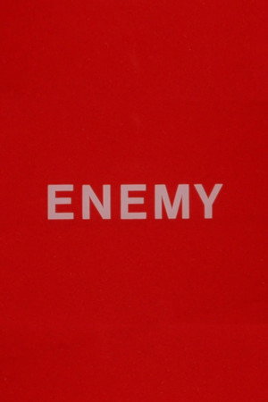 Enemy