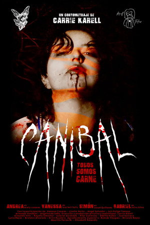 Caníbal