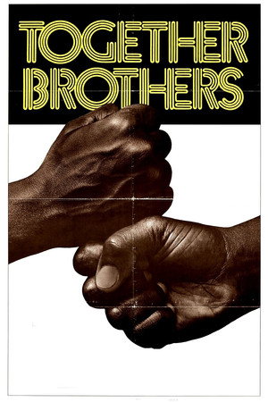 Together Brothers