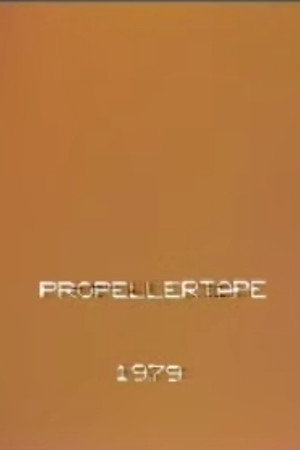 PropellorTape