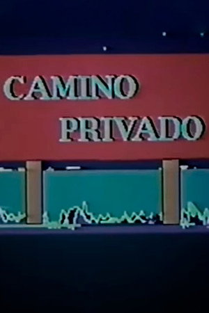 Camino Privado