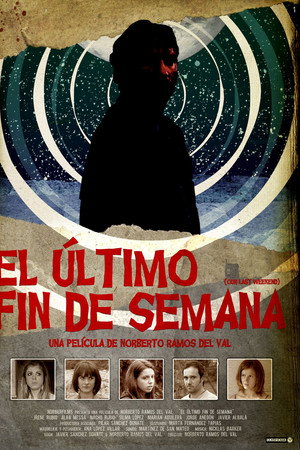 El último fin de semana