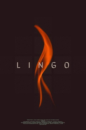 Lingo