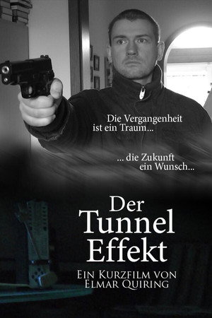 Der Tunnel Effekt