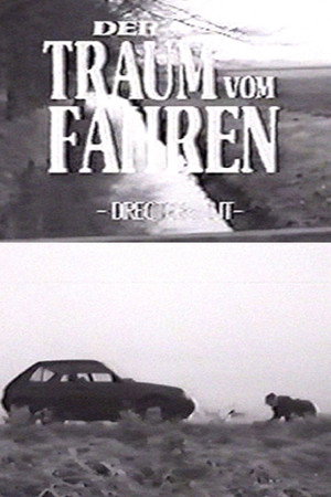 Der Traum vom Fahren