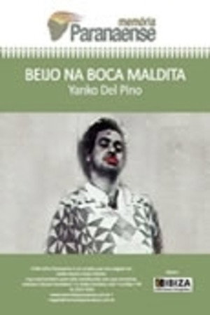 Beijo na Boca Maldita