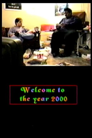 D2K: My Dinner with Andre 2000