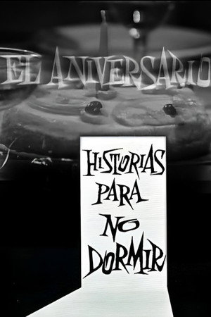 El Aniversario