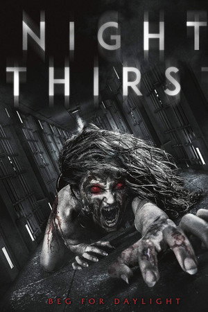 NightThirst