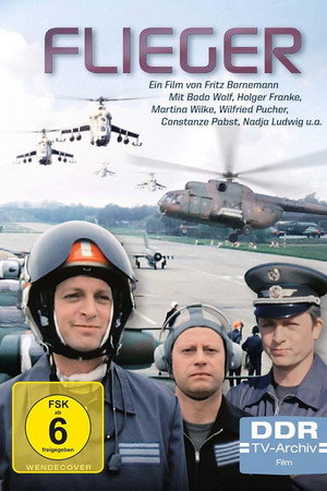 Flieger