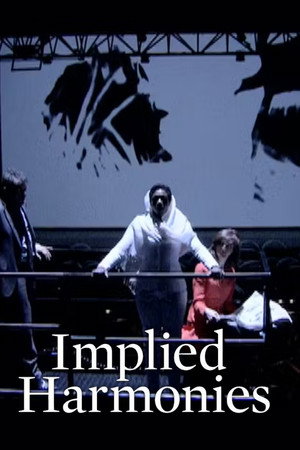 Implied Harmonies