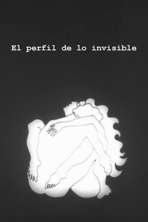 El Perfil de lo Invisible