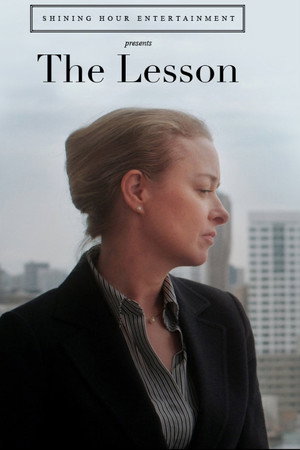 The Lesson