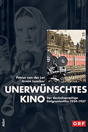 Unerwünschtes Kino