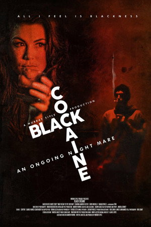 Black Cocaine