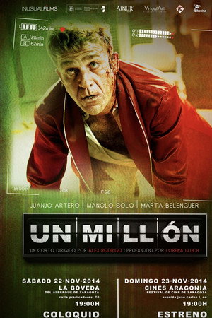 Un Millón