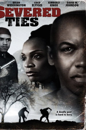 Severed Ties