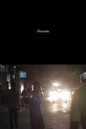 Nocturne