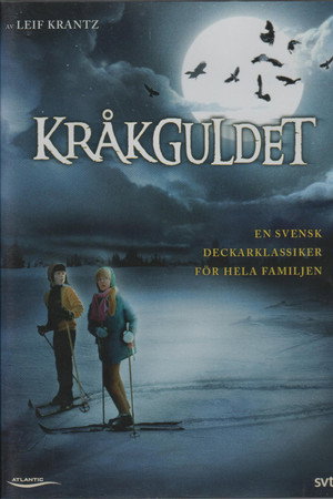 Kråkguldet
