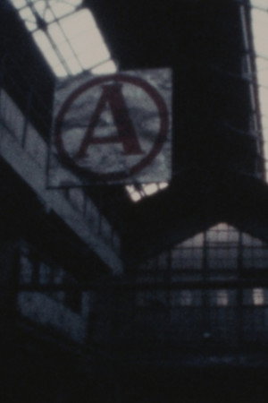 AKIHABARA