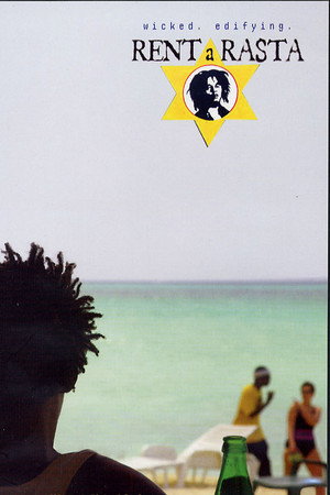 Rent a Rasta
