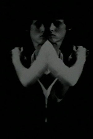 Environmental Symmetry