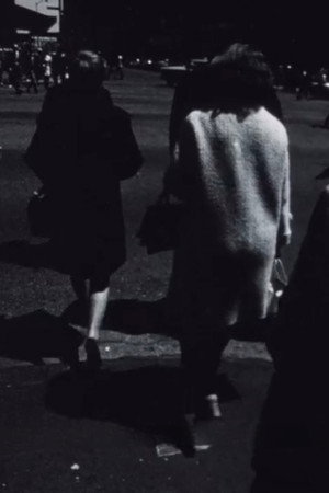 Street Film Part II