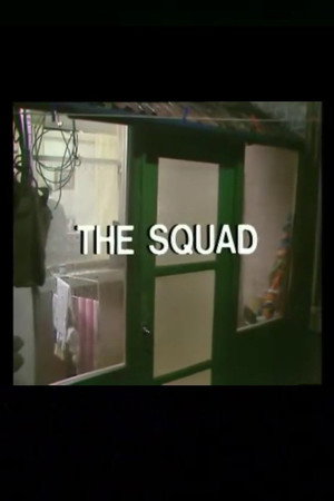 The Squad