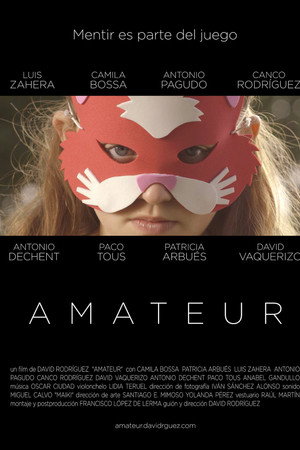 Amateur