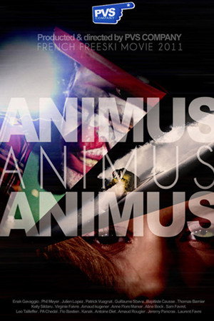 Animus