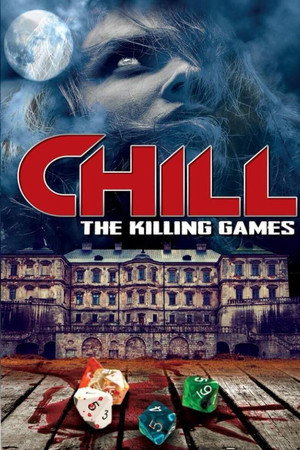 Chill: The Killing Games