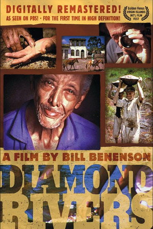 Diamond Rivers