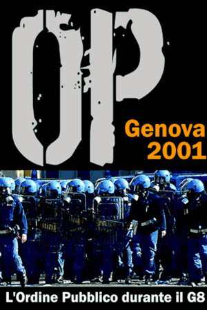 OP Genova 2001