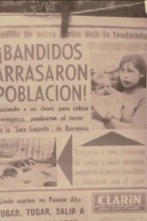 Un Crimen tan Comentado
