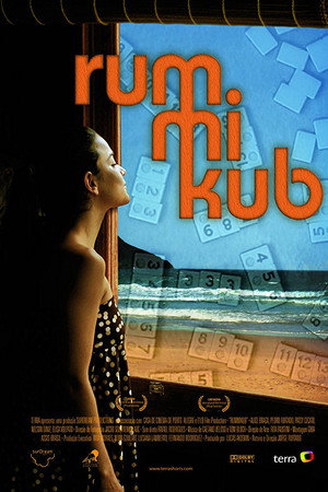 Rummikub