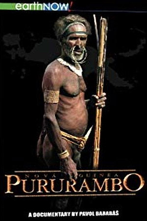 Pururambo
