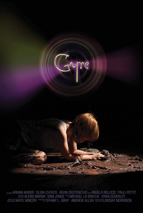 Gyre