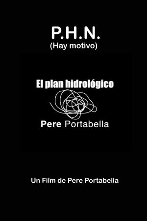 P.H.N.