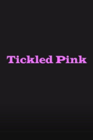 Tickled Pink