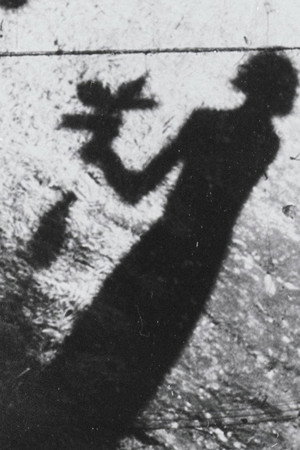 Run