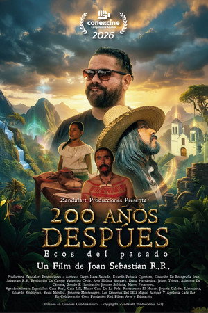 200 años después: Ecos del pasado