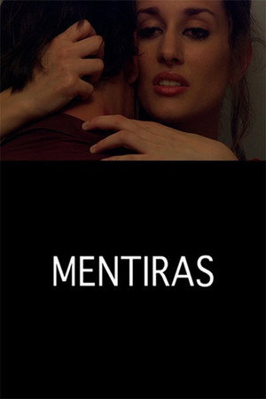 Mentiras