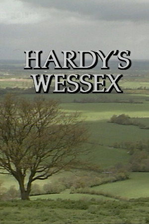 Hardy's Wessex