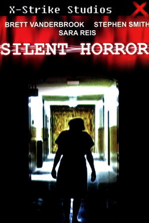 Silent Horror
