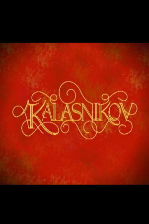 Kalashinov