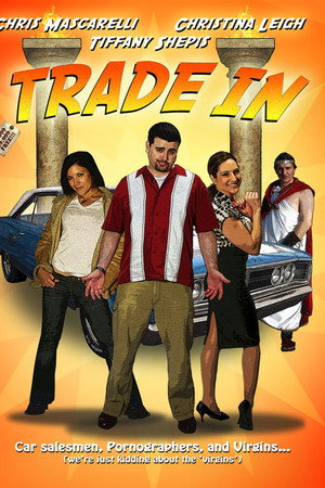 Trade In