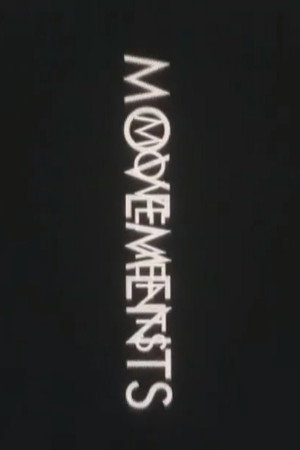 Movements