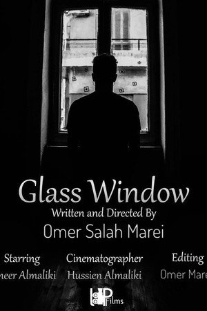 Glass Window