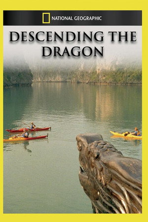 Descending the Dragon