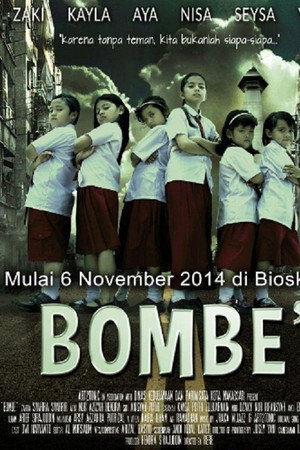 Bombe'